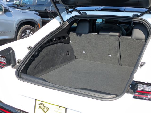 New 2026 Dodge Charger R/T image 26