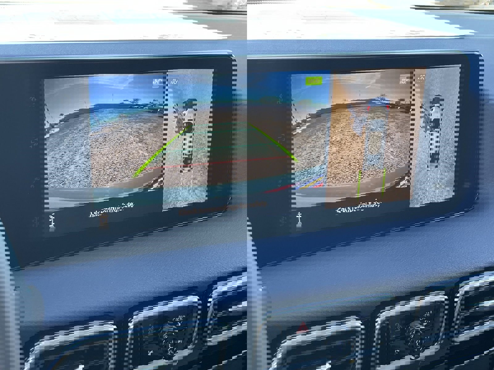 New 2026 Nissan Sentra SL w/ Floor Mat Package image 28