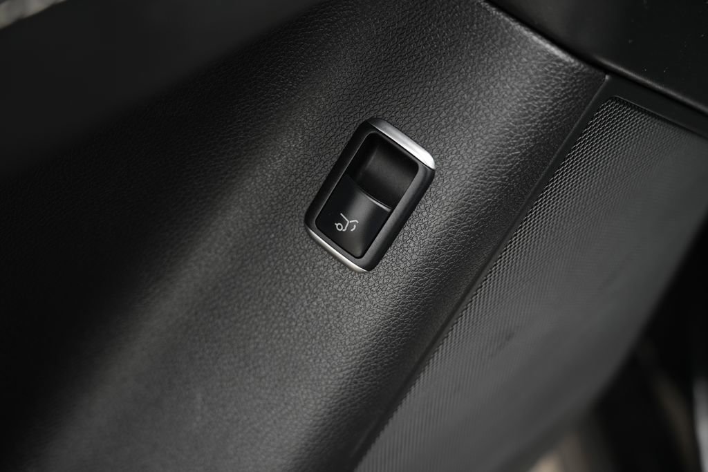 Used 2019 Mercedes-Benz GLE 63 AMG S w/ Premium 3 Package image 27