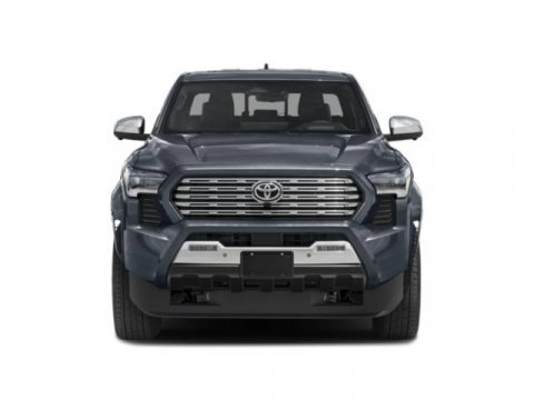 New 2026 Toyota Tacoma Limited AWD/4WD image 7