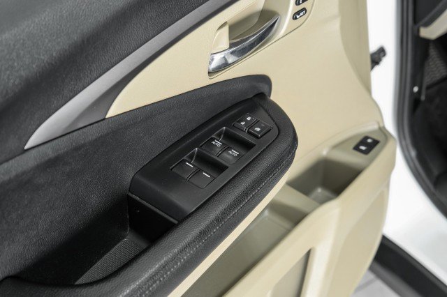 Used 2020 Honda Pilot EX-L image 41