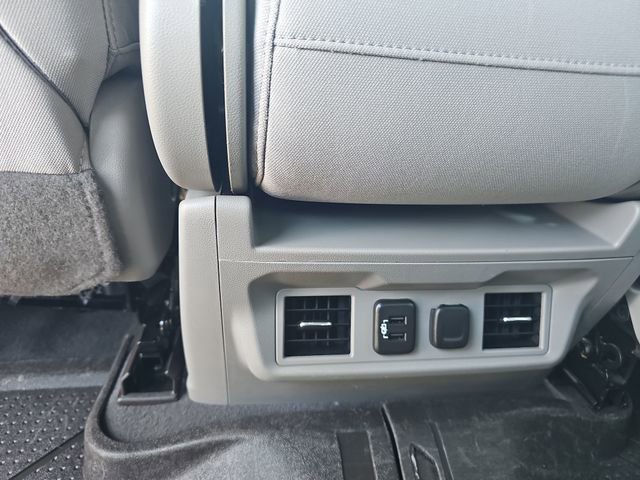 Used 2019 Chevrolet Silverado 1500 LT w/ All-Star Edition AWD/4WD image 20