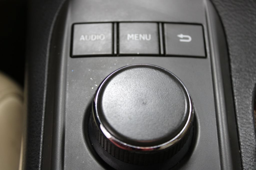Used 2015 Lexus RX 350 FWD image 49