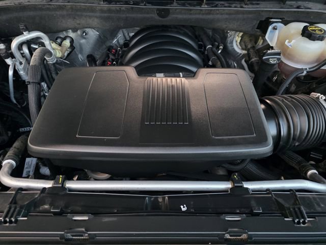 Used 2024 Chevrolet Tahoe Premier image 26
