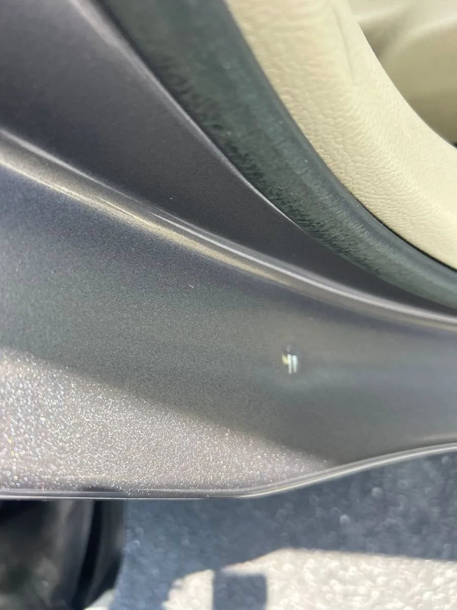 Used 2014 Ford Taurus SE FWD image 36