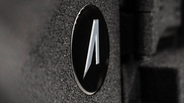 Used 2025 Jeep Gladiator Sport image 15