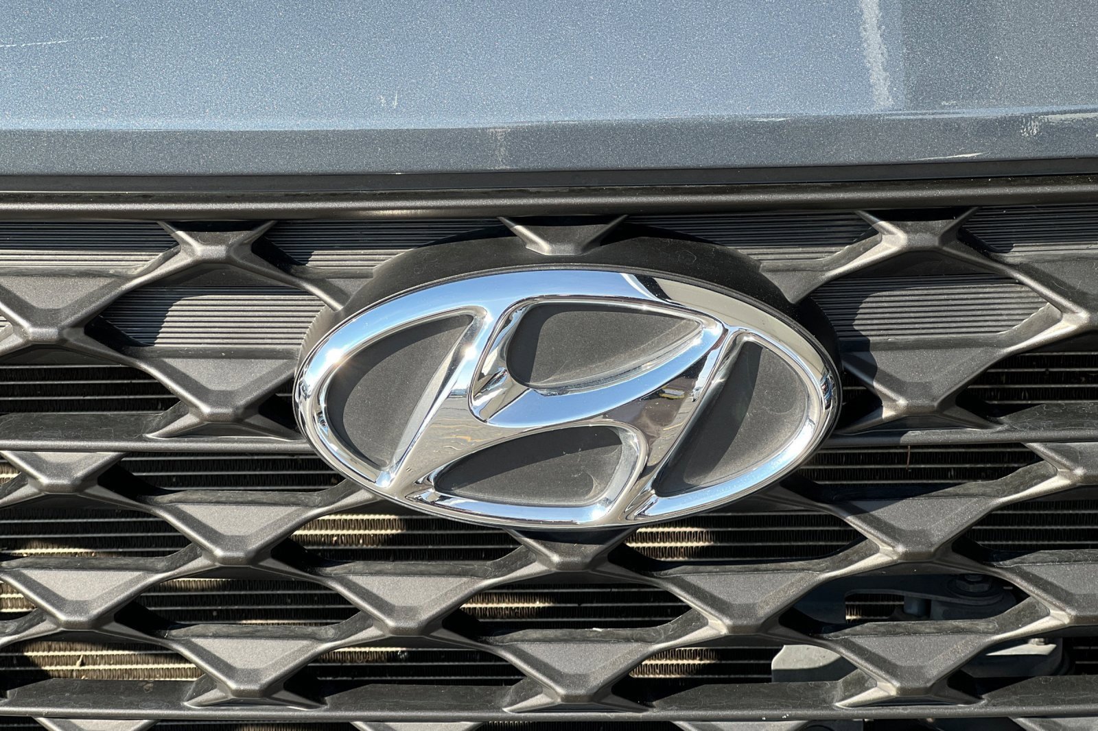 Used 2019 Hyundai Tucson Sport image 40