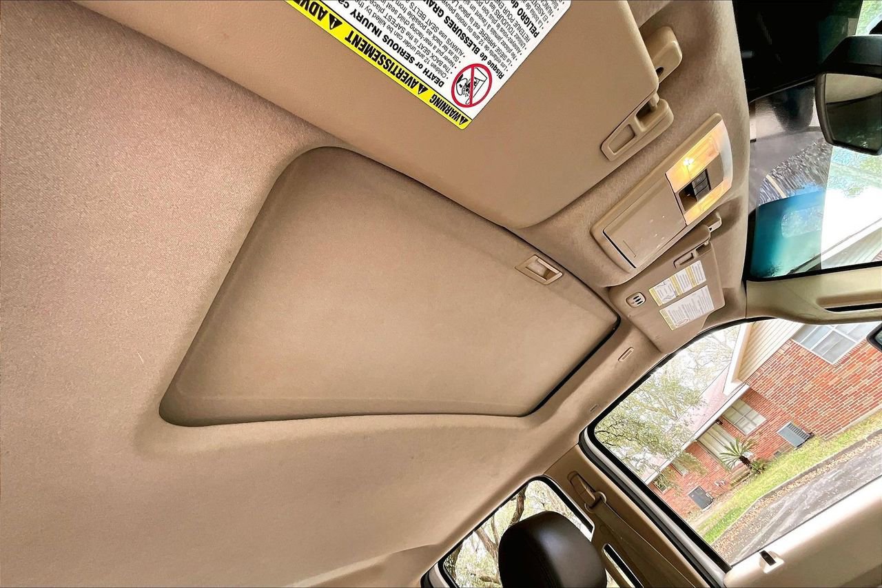 Used 2016 Ford F350 King Ranch AWD/4WD image 24