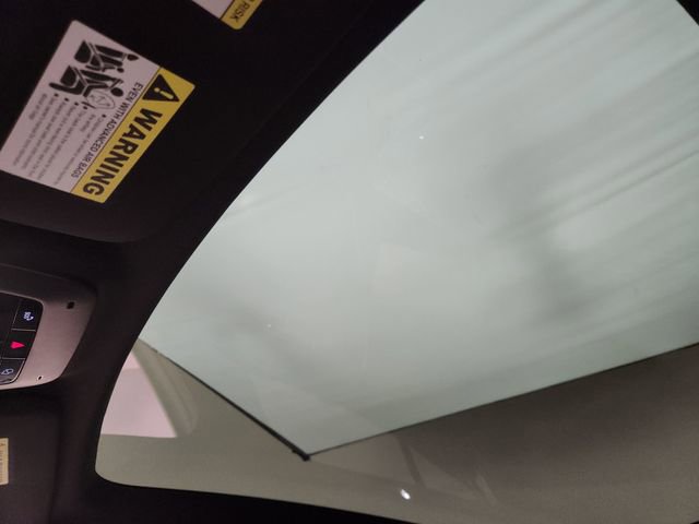 New 2026 Volvo EX30 Cross Country Ultra w/ Protection Package Premier image 24