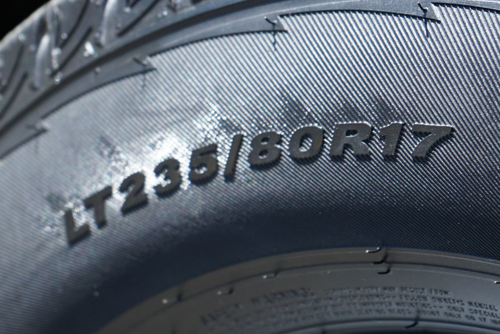 Used 2024 RAM 3500 Tradesman image 41