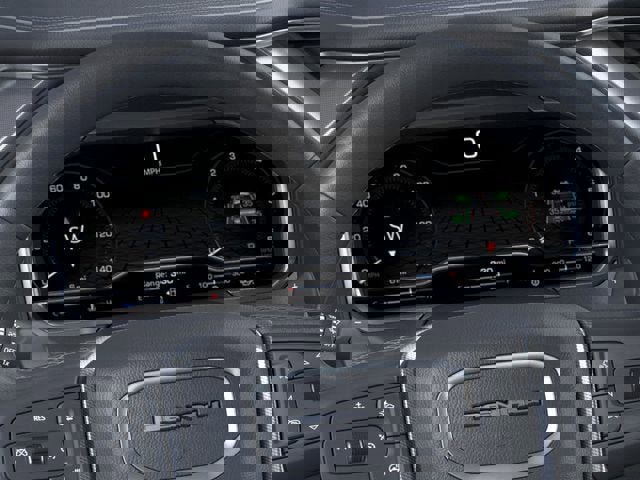 New 2026 GMC Sierra 1500 Denali AWD/4WD image 18