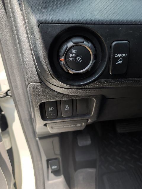 Used 2013 Honda Ridgeline RTL image 11