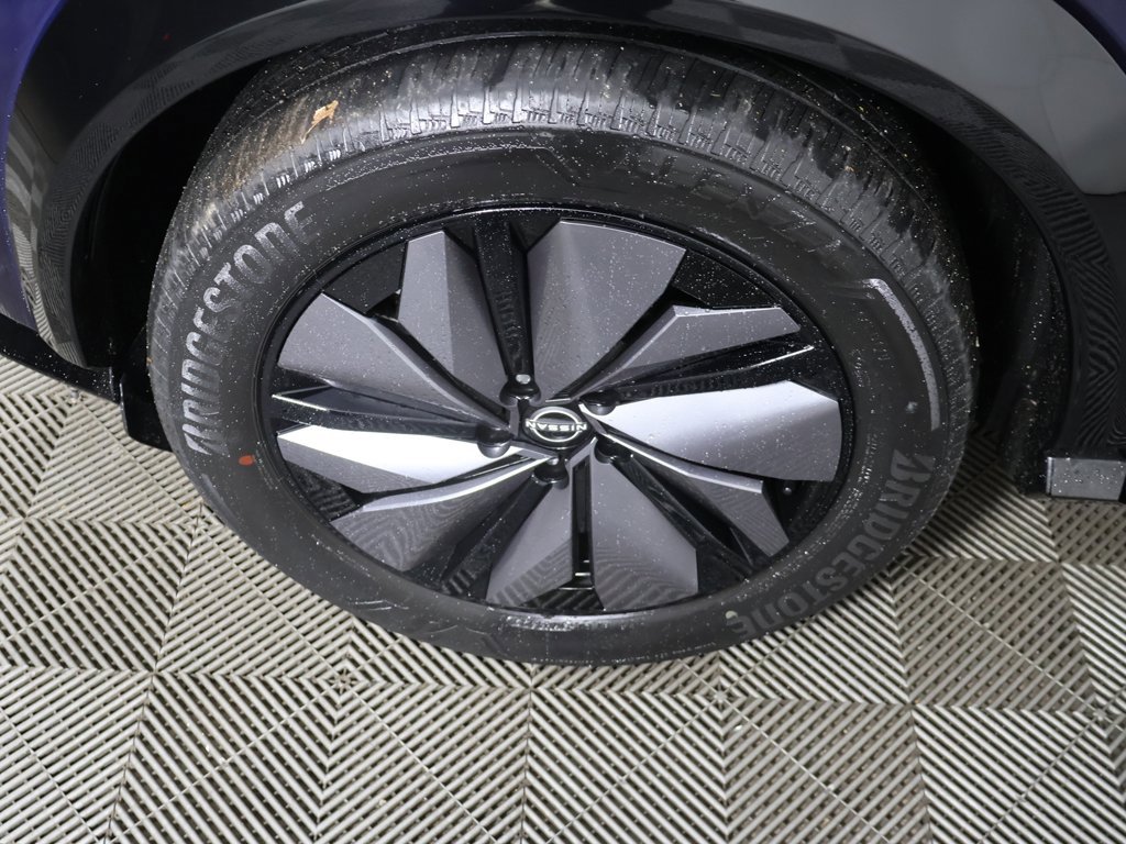 Used 2023 Nissan Ariya ENGAGE image 19