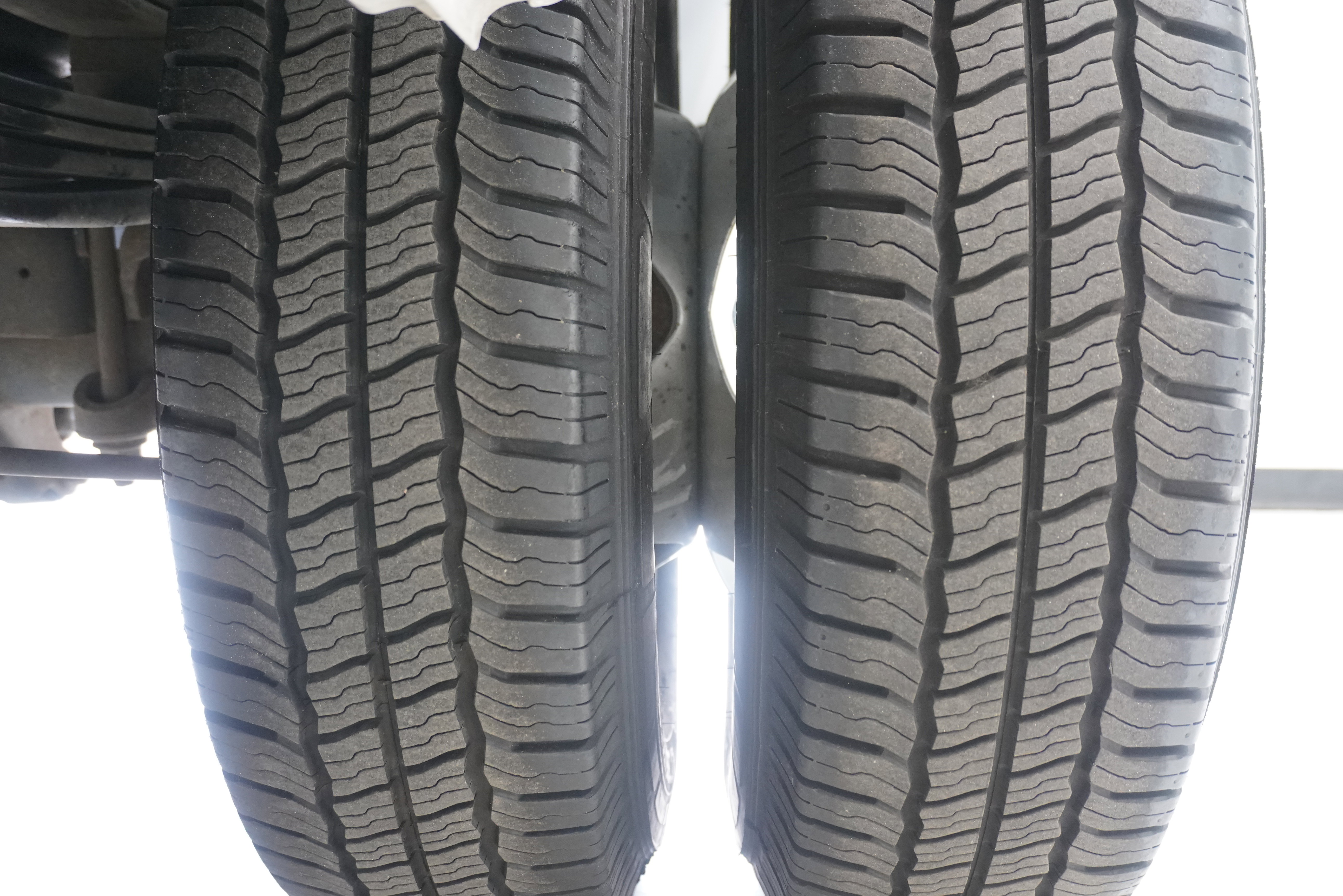 Used 2019 GMC Sierra 3500 Denali w/ Duramax Plus Package image 31