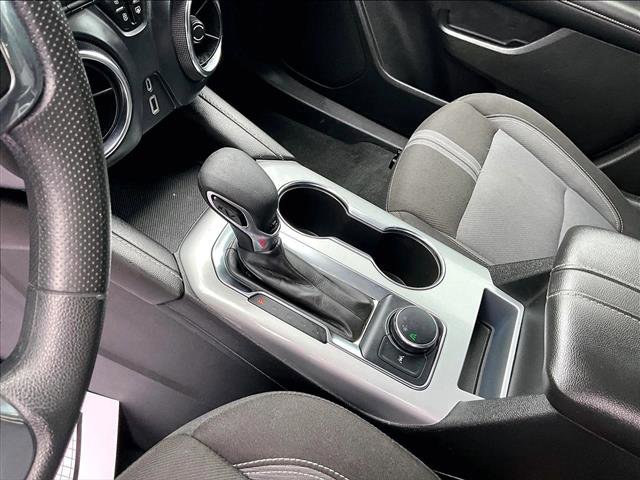 Used 2023 Chevrolet Blazer LT FWD image 15
