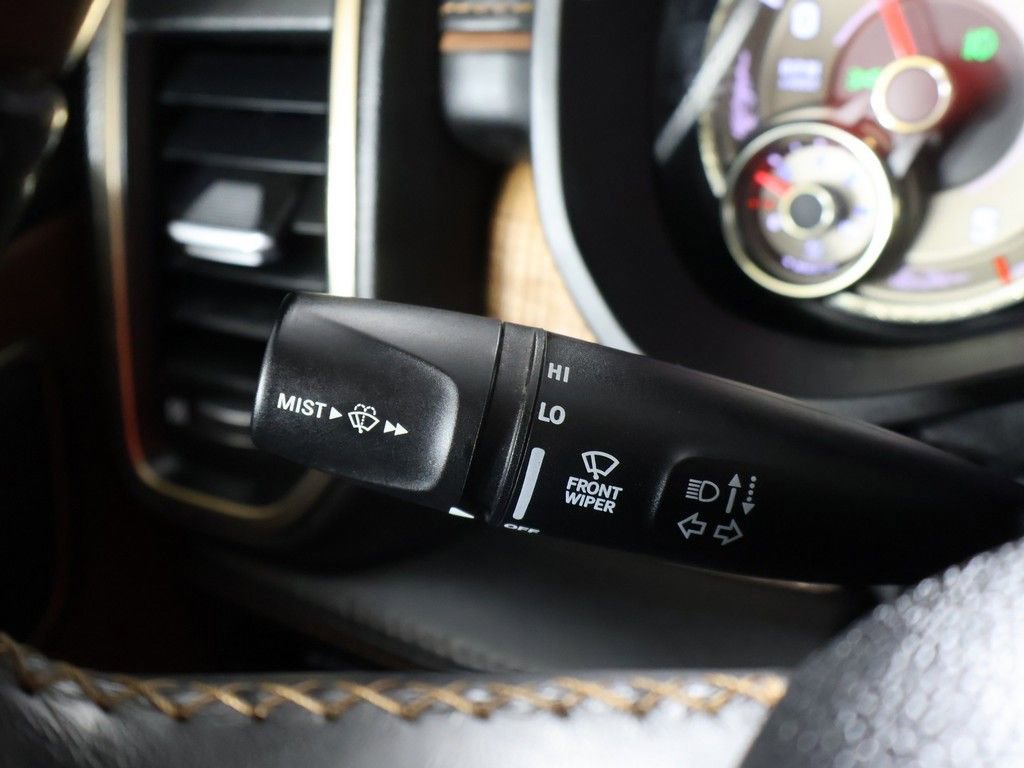 Used 2022 RAM 1500 Limited image 43