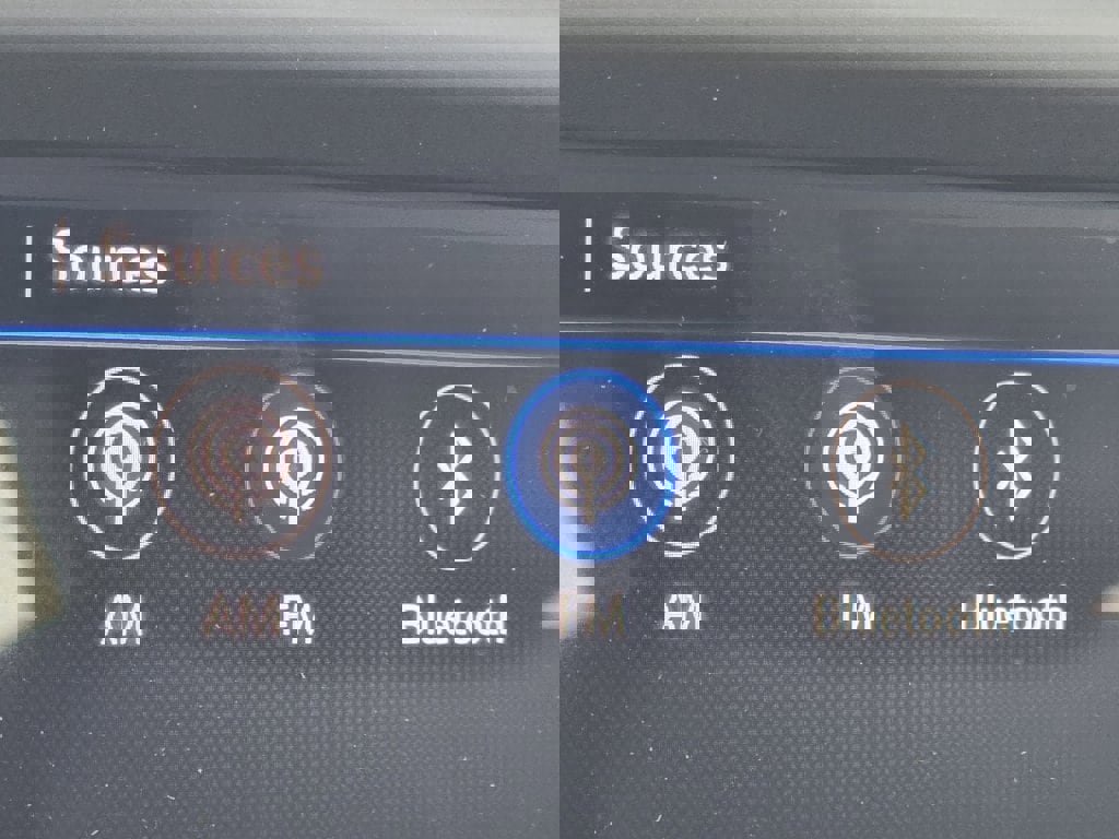 New 2025 Chevrolet Silverado 3500 W/T w/ WT Convenience Package image 4