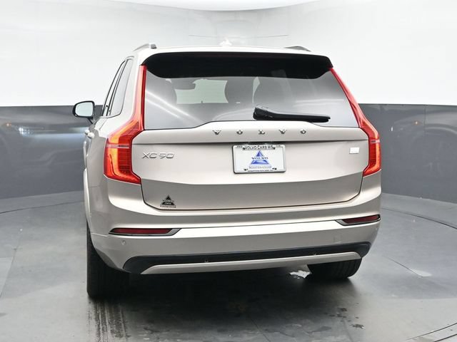 Used 2023 Volvo XC90 T8 Ultimate AWD/4WD image 7