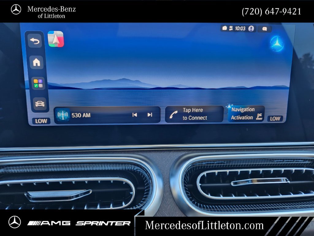 New 2027 Mercedes-Benz GLS 450 4MATIC image 16