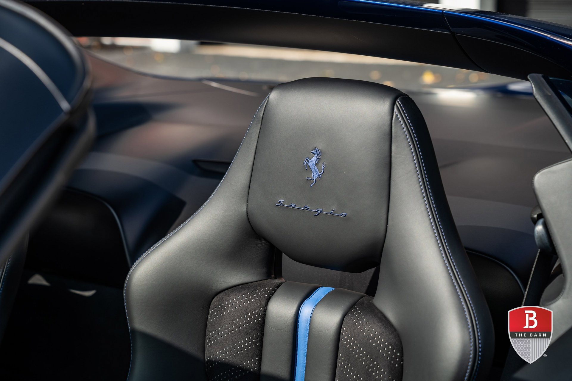 Used 2014 Ferrari 458 Speciale image 25