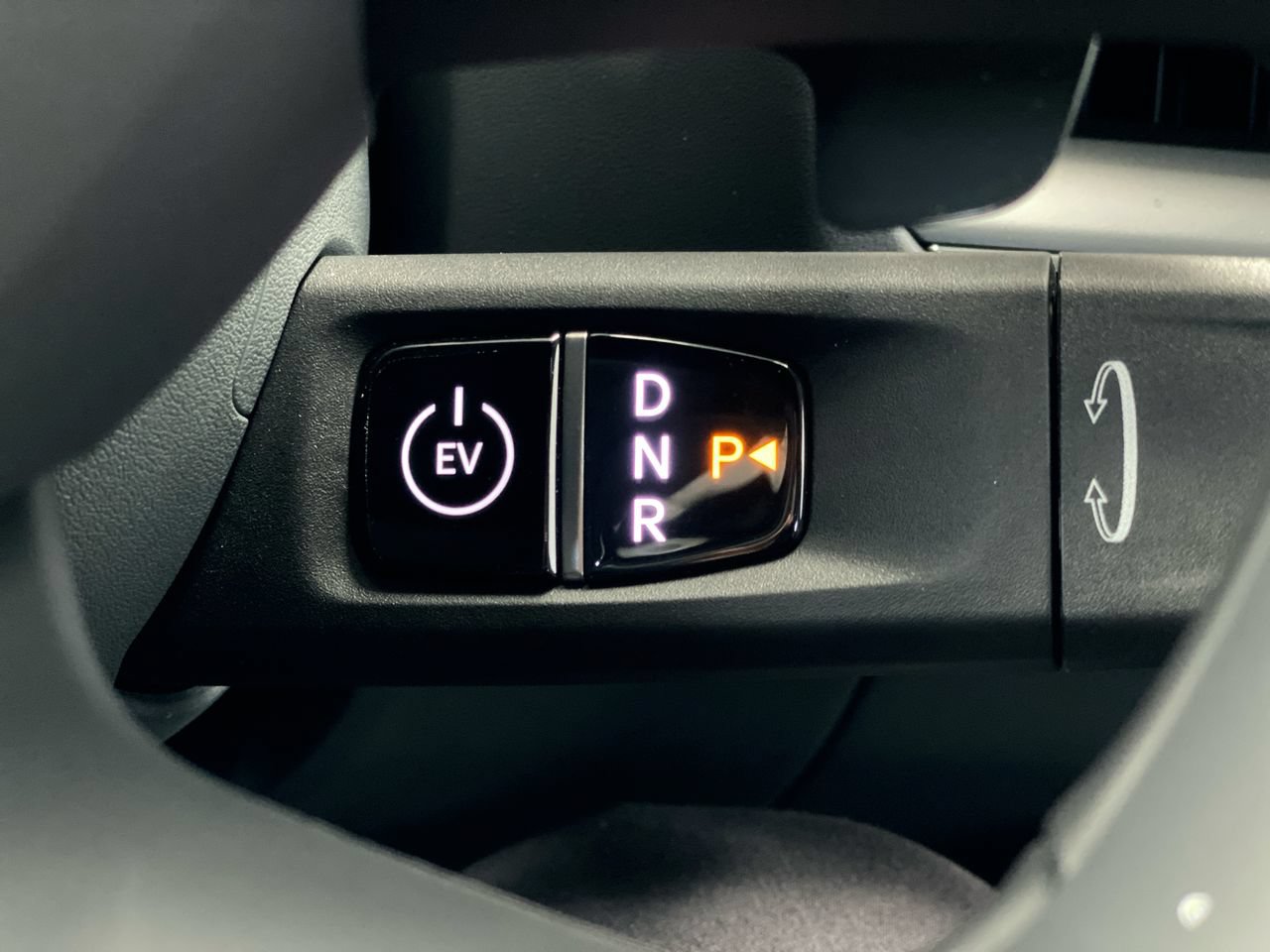New 2026 Kia EV9 Wind AWD/4WD image 25