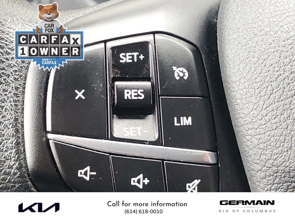 Used 2024 Ford Transit 250 Low Roof w/ Exterior Upgrade Package image 33