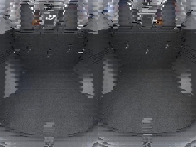 New 2026 Kia Seltos S image 19