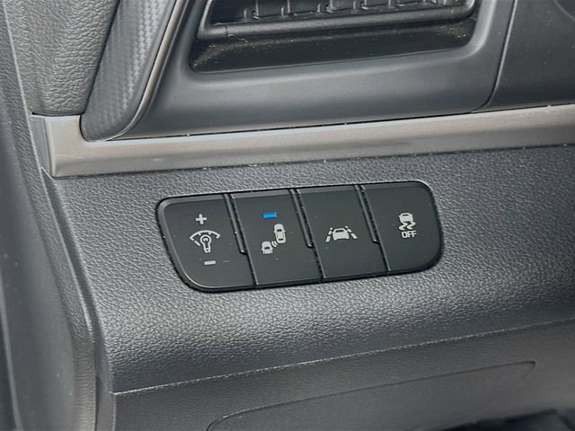 Used 2019 Hyundai Elantra Value Edition w/ Cargo Package image 11