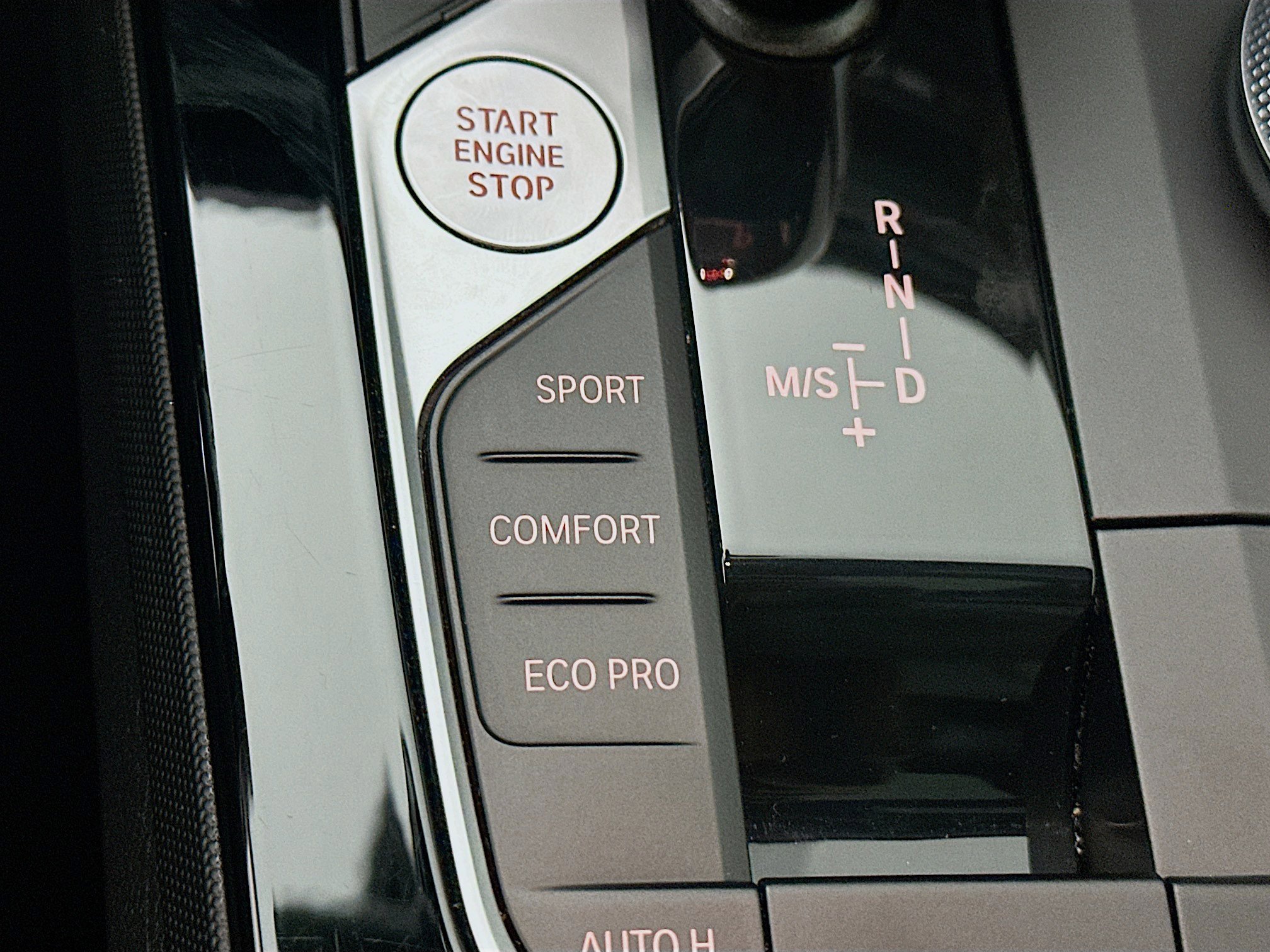 Used 2024 BMW 228i xDrive Gran Coupe image 26