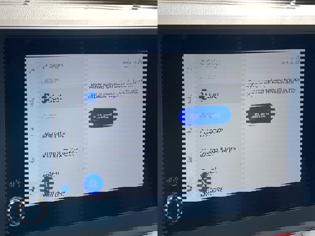 Certified 2025 Toyota Tacoma TRD Off-Road image 18