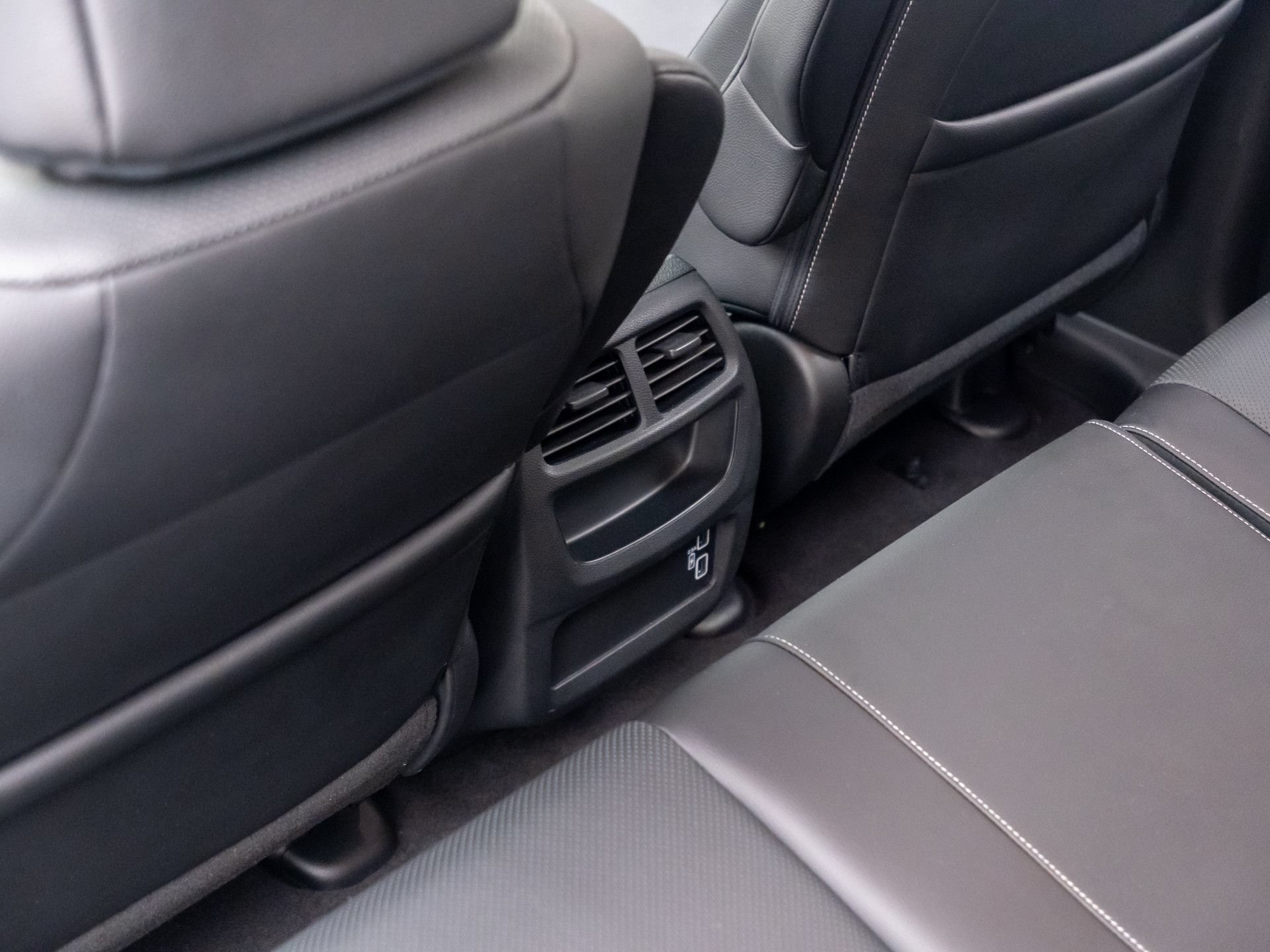 Used 2022 Honda Ridgeline RTL-E image 17