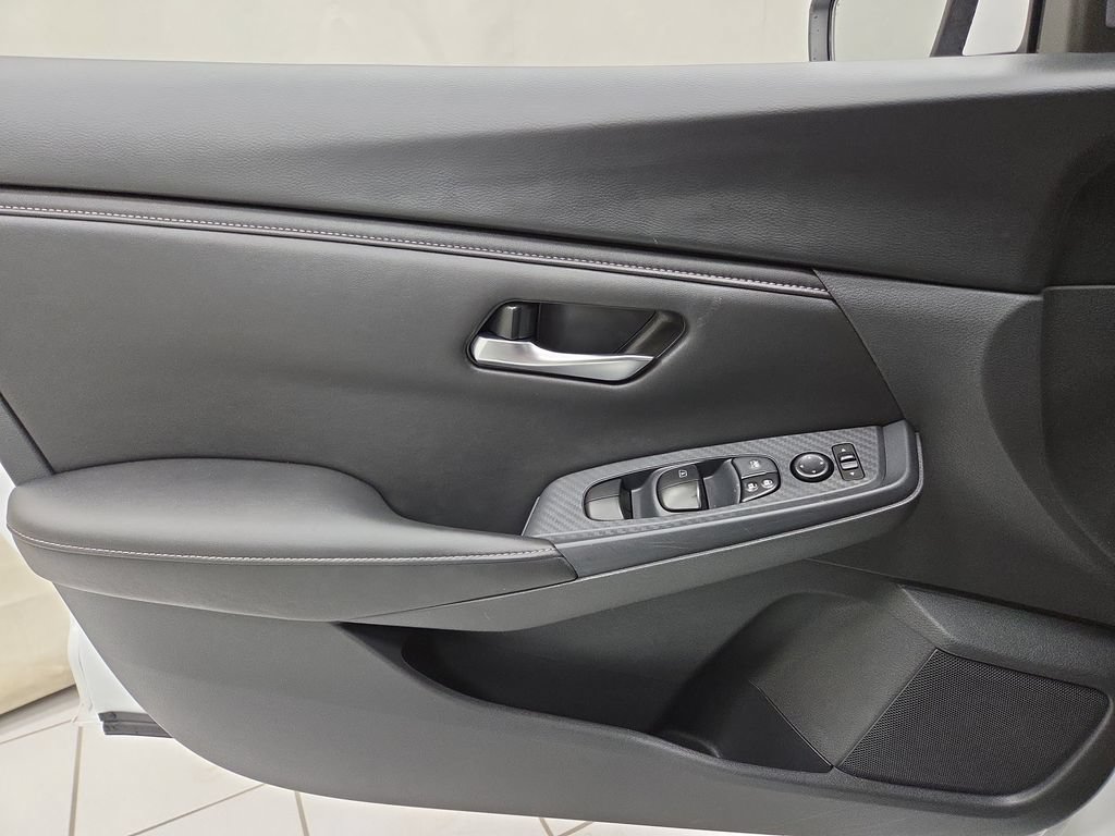 Used 2023 Nissan Sentra S FWD image 17