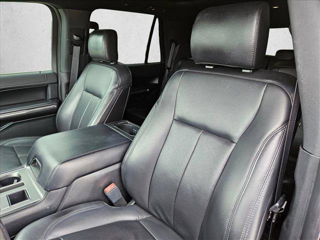 Used 2020 Ford Expedition XLT w/ Equipment Group 202A RWD image 17