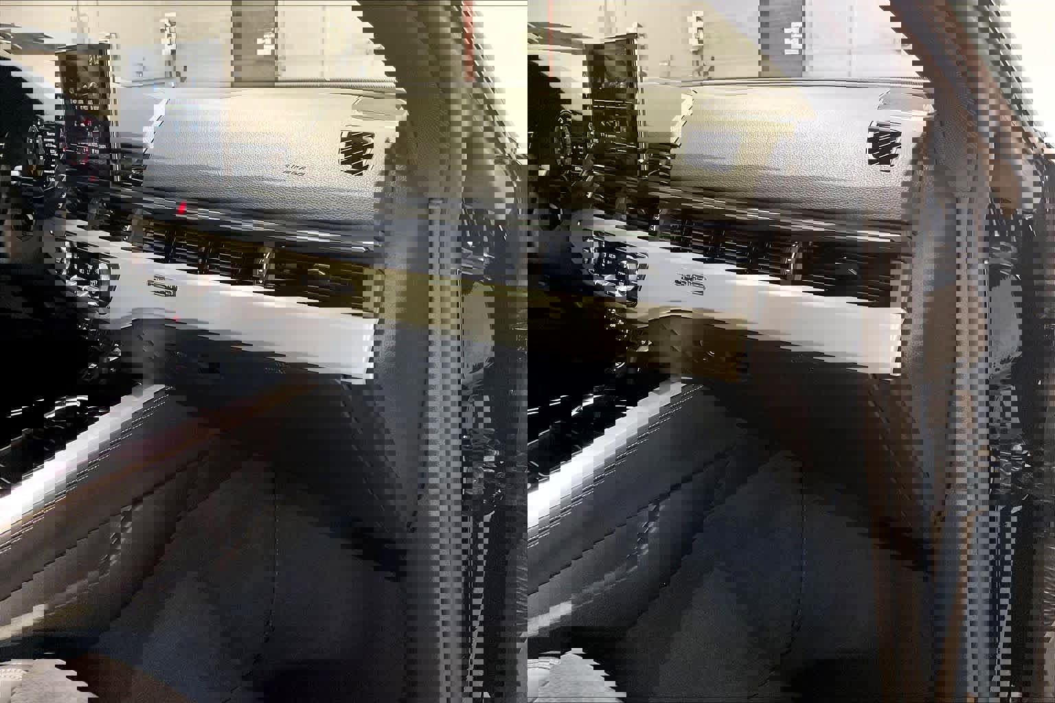 Used 2023 Audi A5 2.0T Premium Plus image 17