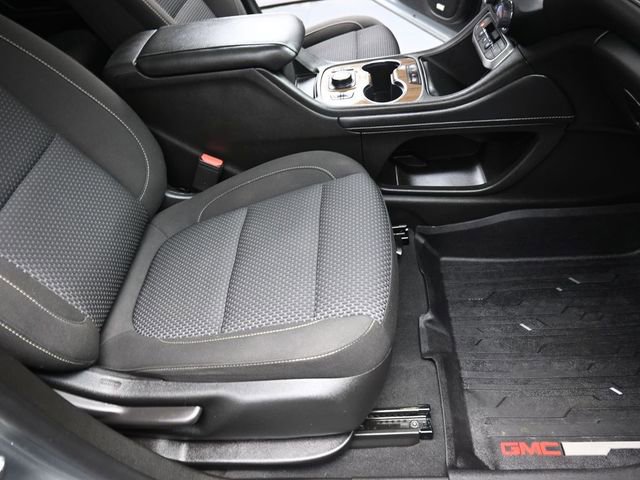 Used 2023 GMC Acadia SLE w/ Driver Convenience Package image 29