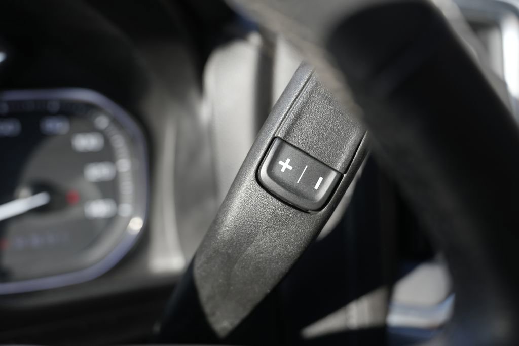 Used 2021 GMC Sierra 2500 SLE w/ SLE Value Package; image 44