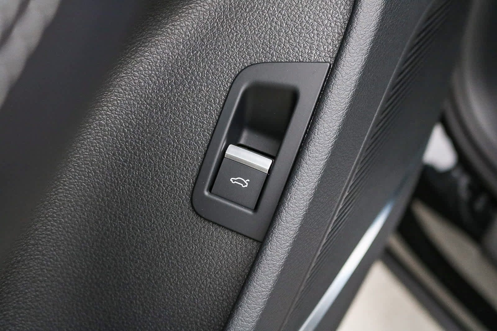 New 2026 Audi Q7 3.0T Premium Plus image 33