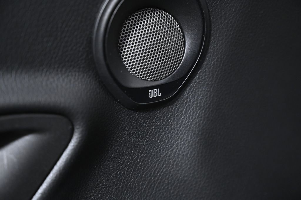 Used 2022 Toyota Supra image 31