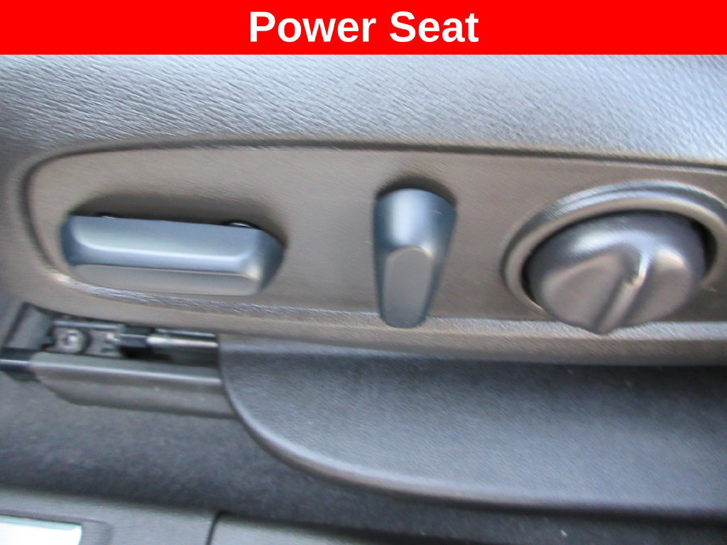 Certified 2023 GMC Acadia SLT FWD image 26