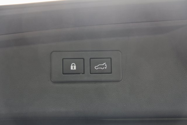 Used 2024 Subaru Outback Limited AWD/4WD image 36