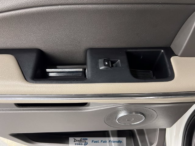 Used 2021 Ford Expedition XLT RWD image 29