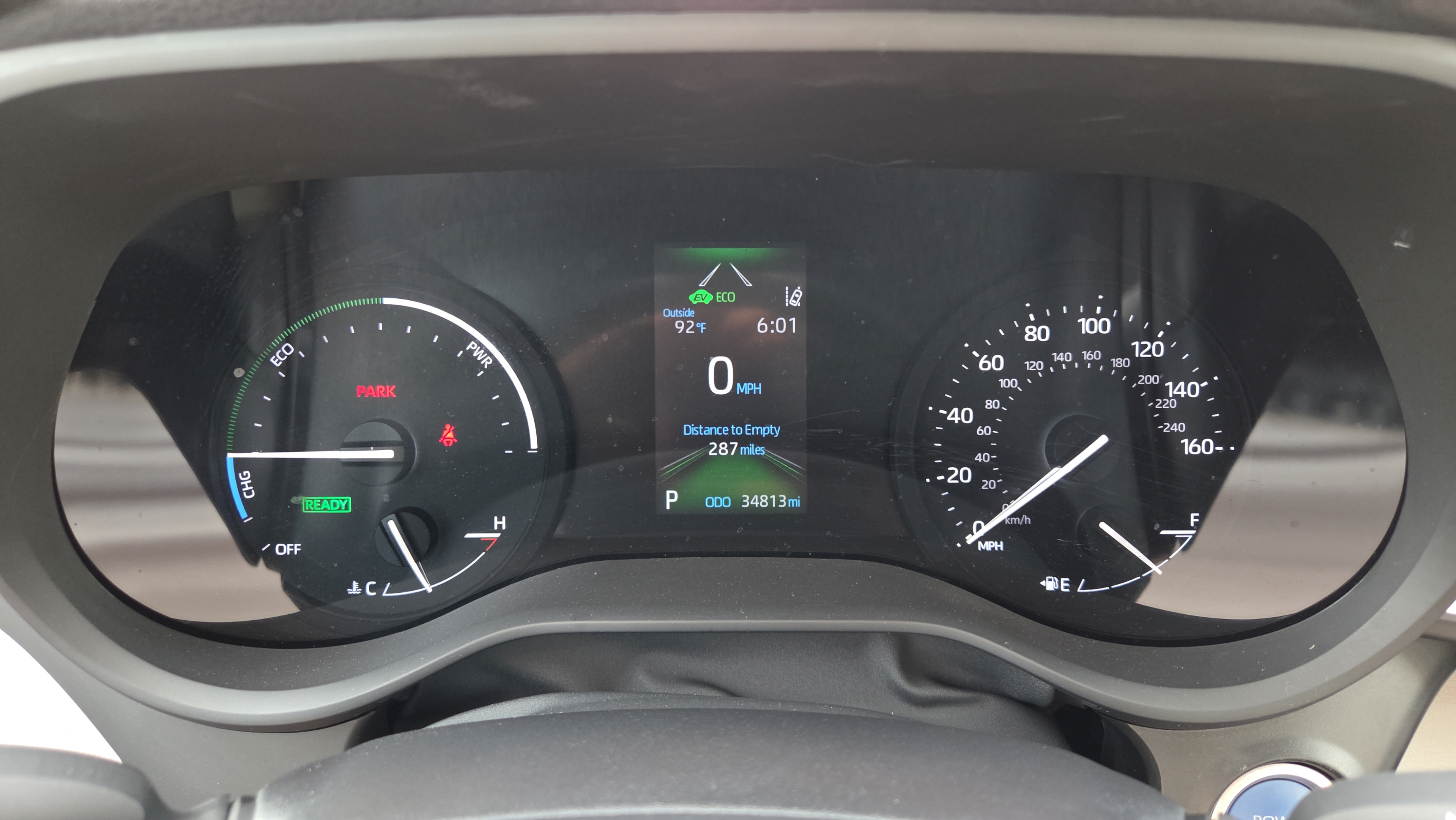 Certified 2024 Toyota Sienna XLE FWD image 29