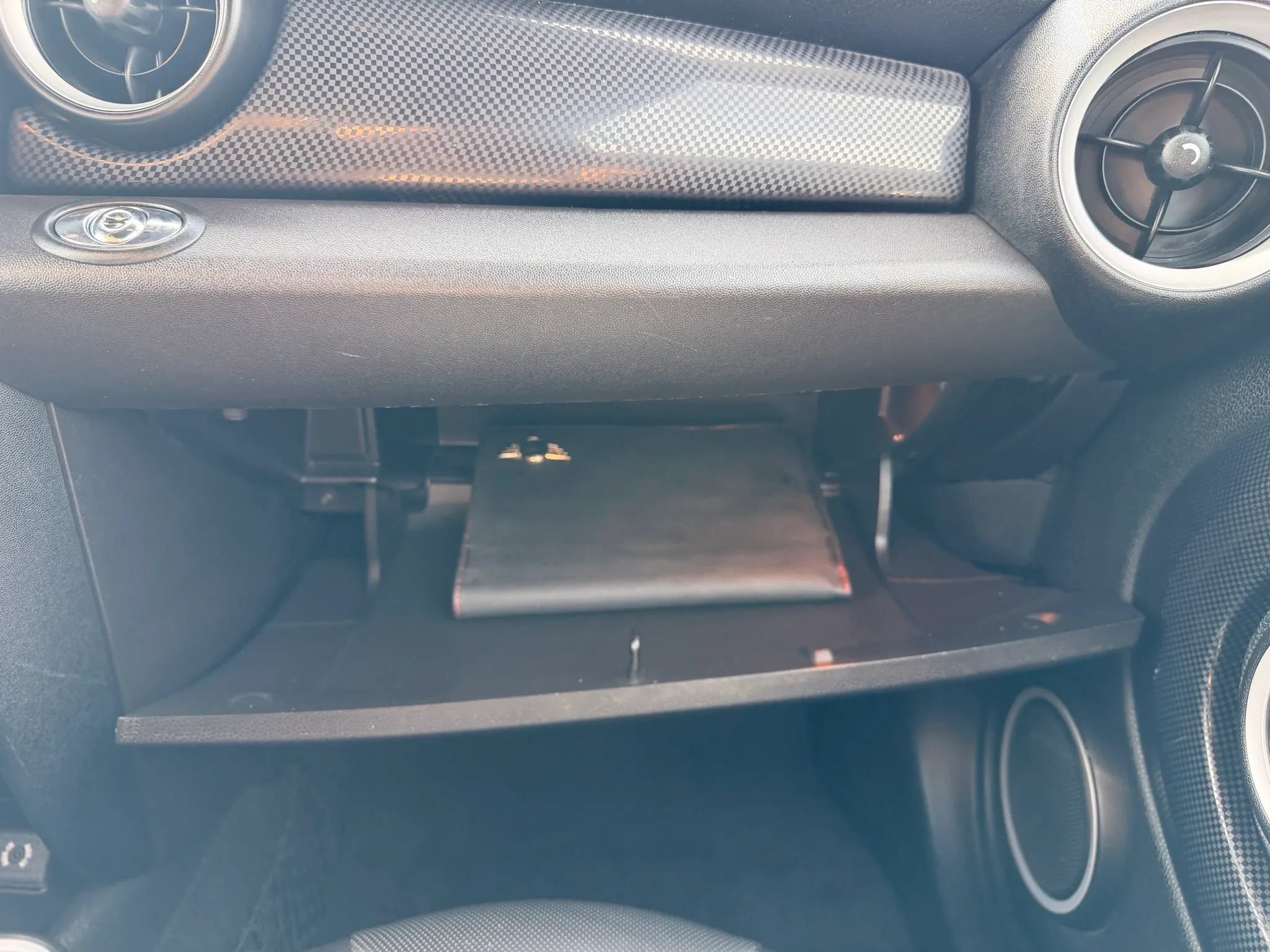 Used 2013 MINI Cooper S FWD image 35