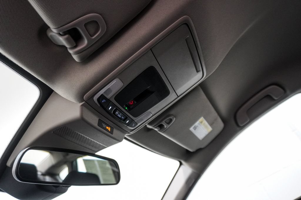 Used 2024 Honda Accord LX image 22