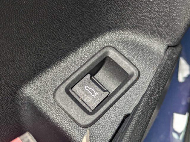 Used 2025 MINI Cooper S FWD image 25