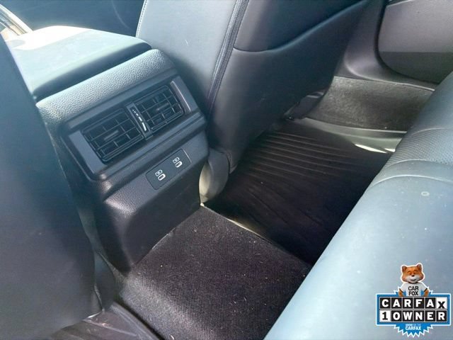 Used 2023 Honda Accord EX-L image 18