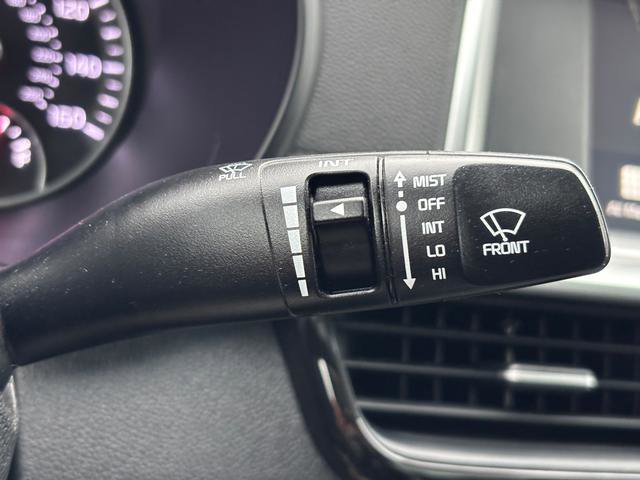 Certified 2020 Kia Optima LX image 27