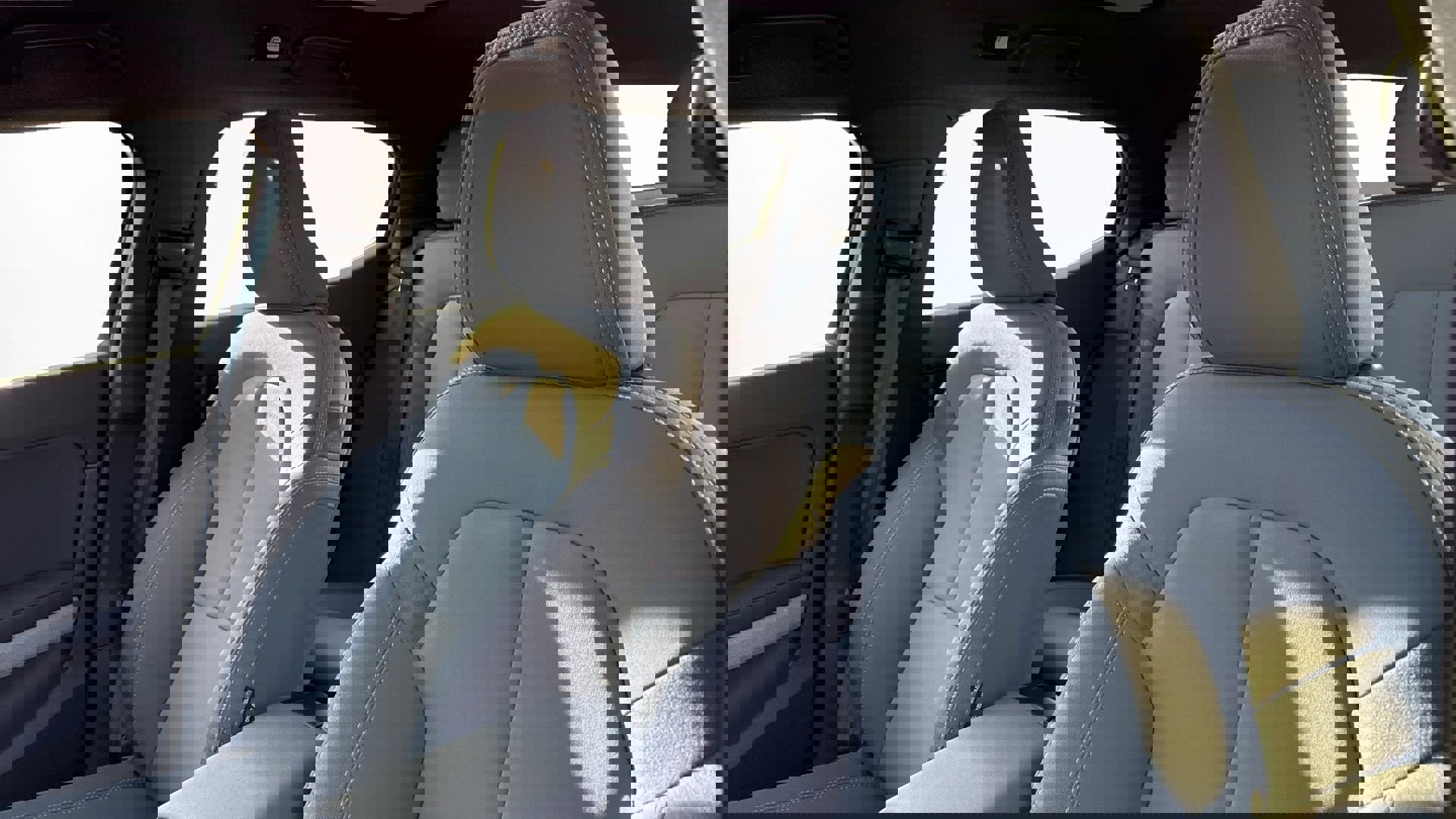 Used 2023 Polestar Polestar 2 w/ Pilot Pack image 19