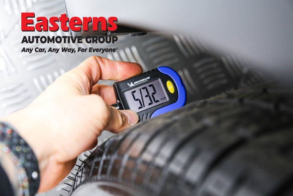 Used 2020 Tesla Model Y Performance image 26