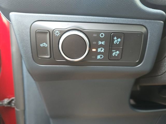 New 2025 Ford Maverick XLT w/ XLT Luxury Package image 11